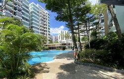 Casa Merah (D16), Apartment #553172461
